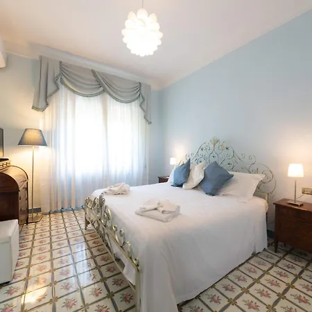 Bed & Breakfast Cerasella