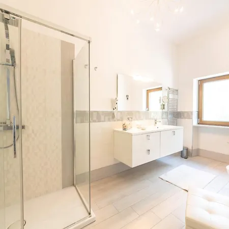 Bed & Breakfast Cerasella Ischia