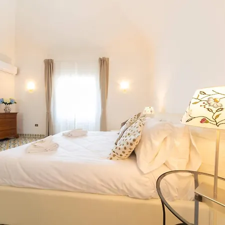 Cerasella Ischia