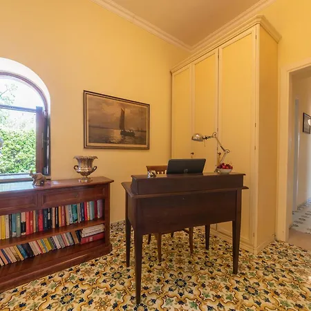 Cerasella Bed & Breakfast *