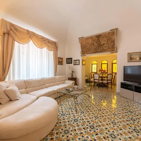 Cerasella Bed & Breakfast