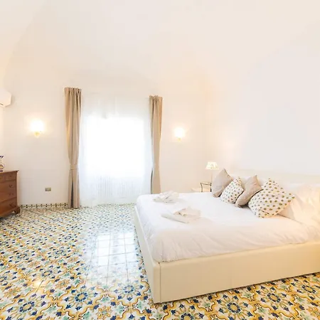 Bed & Breakfast Cerasella