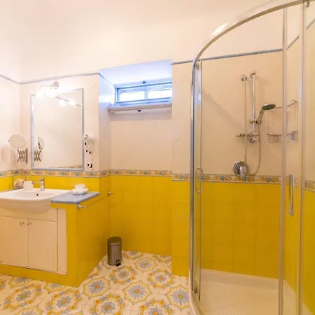Cerasella Bed & Breakfast Ischia
