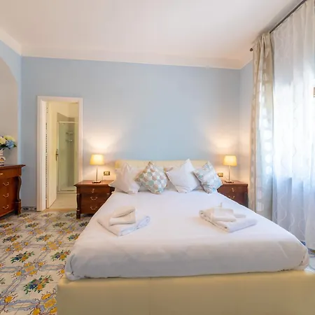 Cerasella Bed & Breakfast *