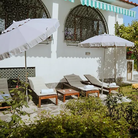 Cerasella Bed & Breakfast *