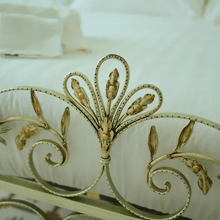 Cerasella Bed & Breakfast *