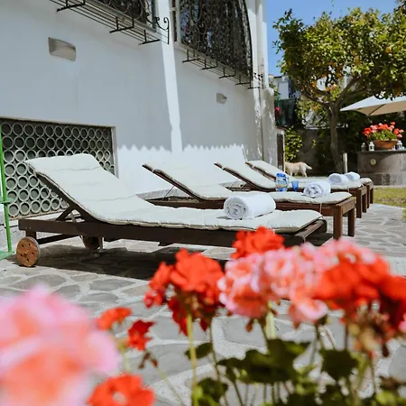 Cerasella Bed & Breakfast
