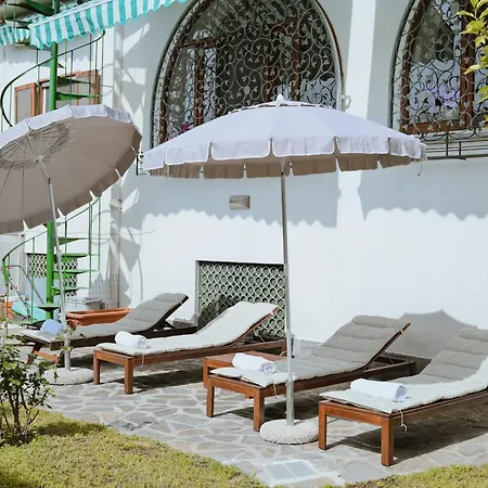 Cerasella Bed & Breakfast