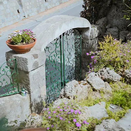 Bed & Breakfast Cerasella